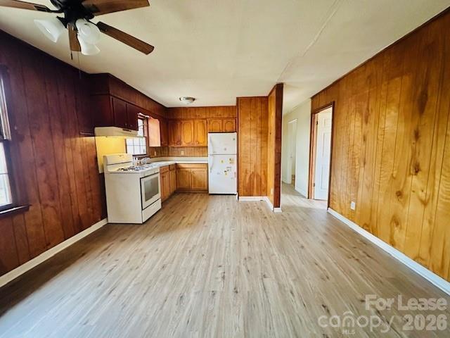 Building Photo - 1025 Shenandoah Dr