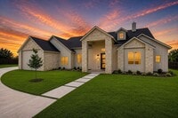 Building Photo - 521 Fox Hl Ct