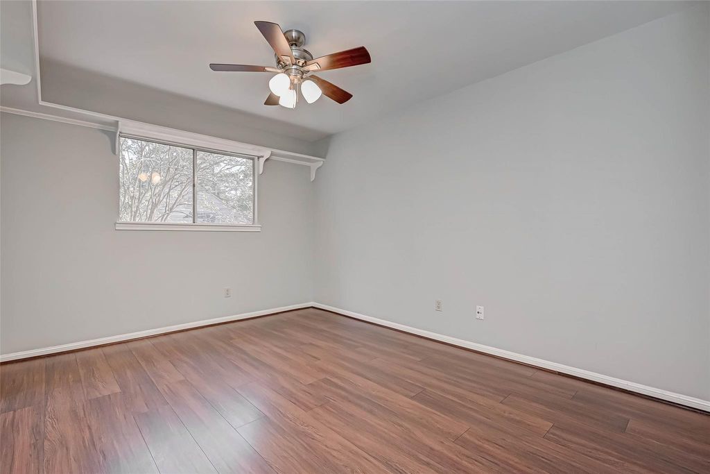 Building Photo - 1903 Wagon Gap Trl