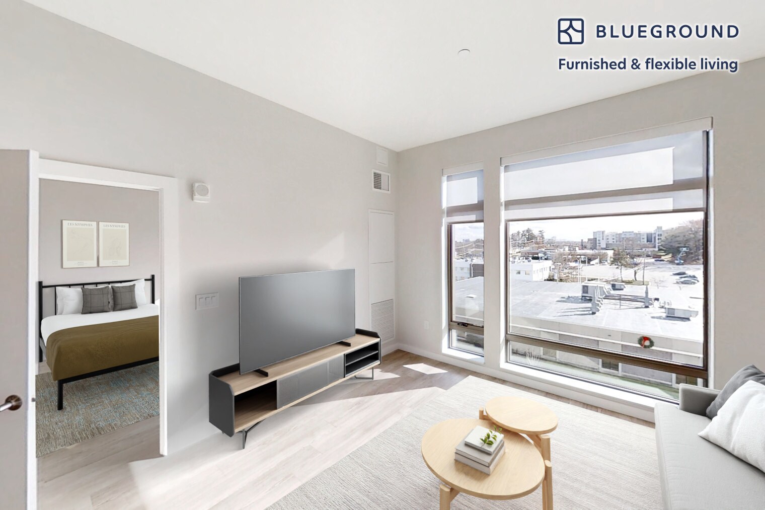 Building Photo - 20 Fourth Avenue-SI ID3577A