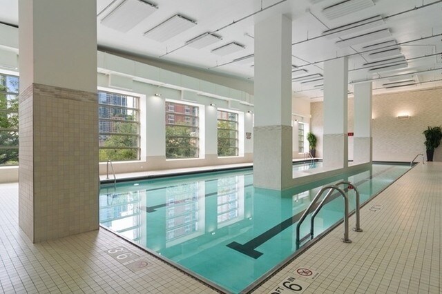 Building Photo - 474 N Lake Shore Dr