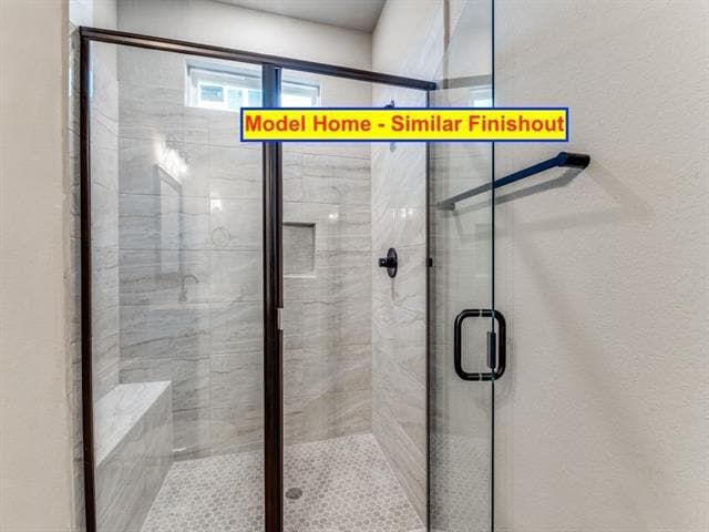 Building Photo - 10548 Tube Dr