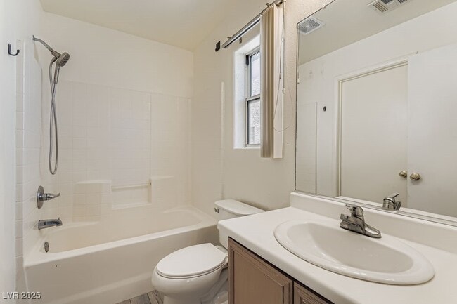Building Photo - 11844 Partenio Ct