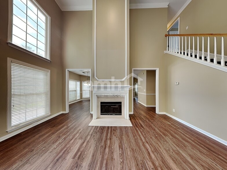 Building Photo - 1649 Stillwater Park Ct