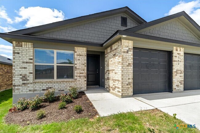 Building Photo - 1242 Lehmann Dr