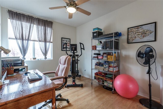 Building Photo - 4108 Club Vista Dr