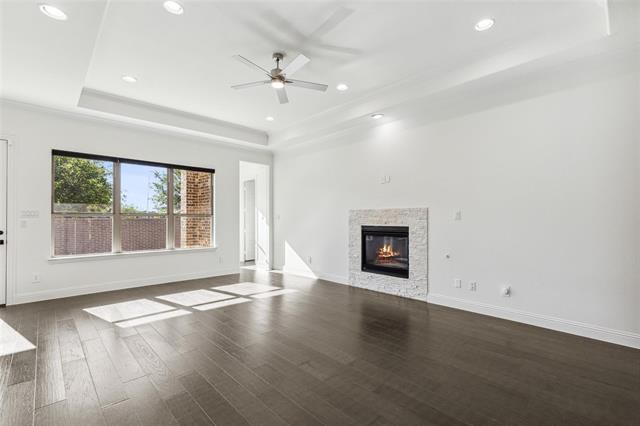 Building Photo - 2717 Deansbrook Dr