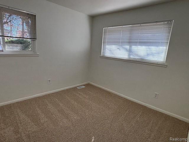 Building Photo - 7420 Locklin Ct