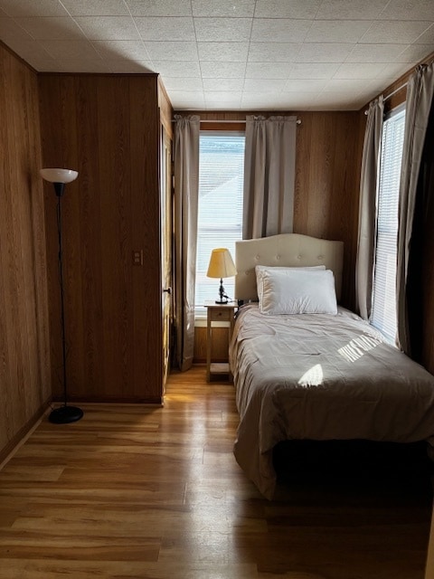 Building Photo - 2105 Clarence Ave