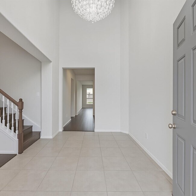 Building Photo - 4819 Ibis Lake Ct