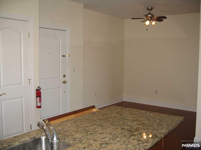 Building Photo - 2411 Windsor Park Ct
