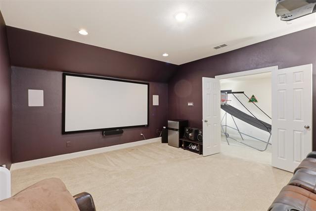 Building Photo - 2941 Aerial Dr