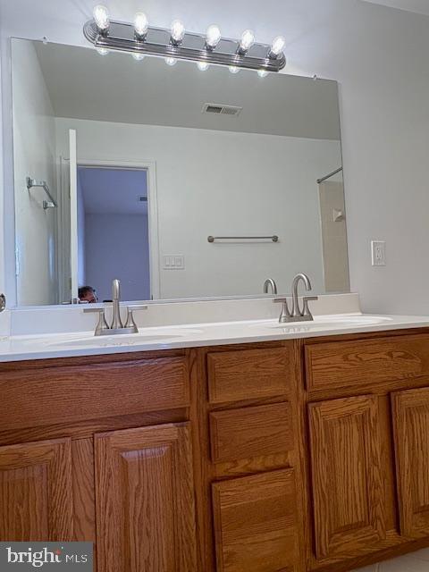 Building Photo - 12947 Taxi Dr