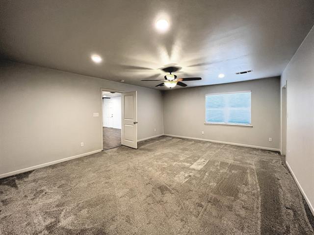 Building Photo - 617 Dunaway Ln