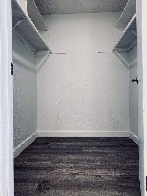Building Photo - 6380 Denton Way