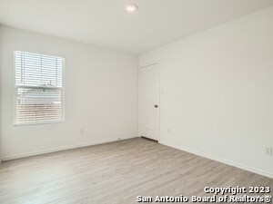 Building Photo - 4248 Southton Mere