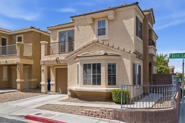 Building Photo - 10404 Dark Sands Ave