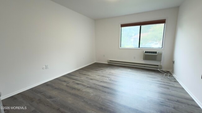 Building Photo - 91 Arrowood Rd