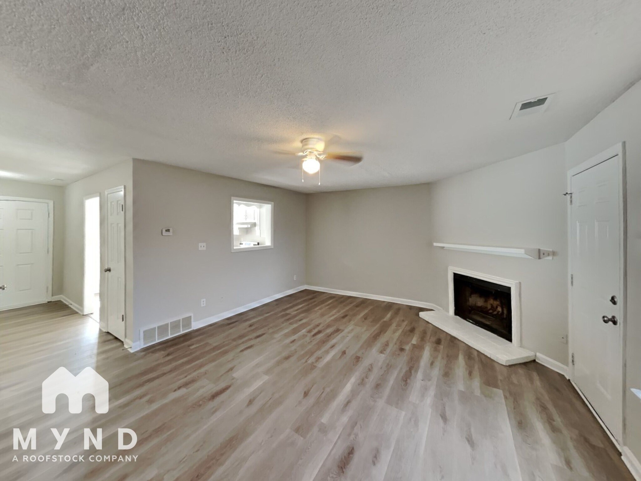 Building Photo - 530 Creekwood Cir S