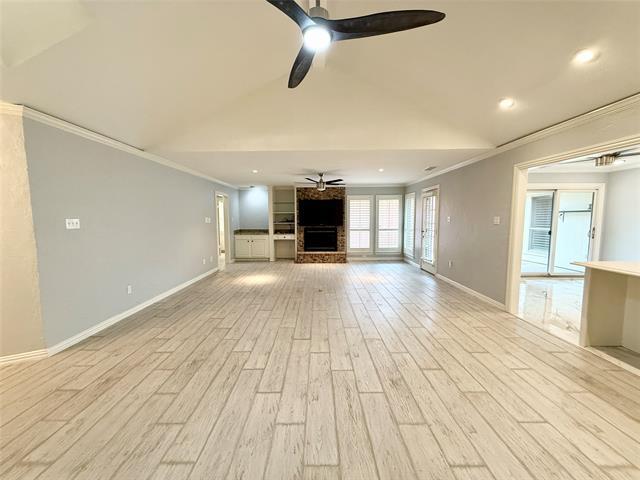Building Photo - 3927 St Christopher Ln