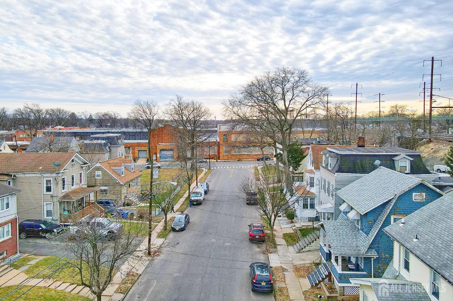 Building Photo - 1076 Fulton St