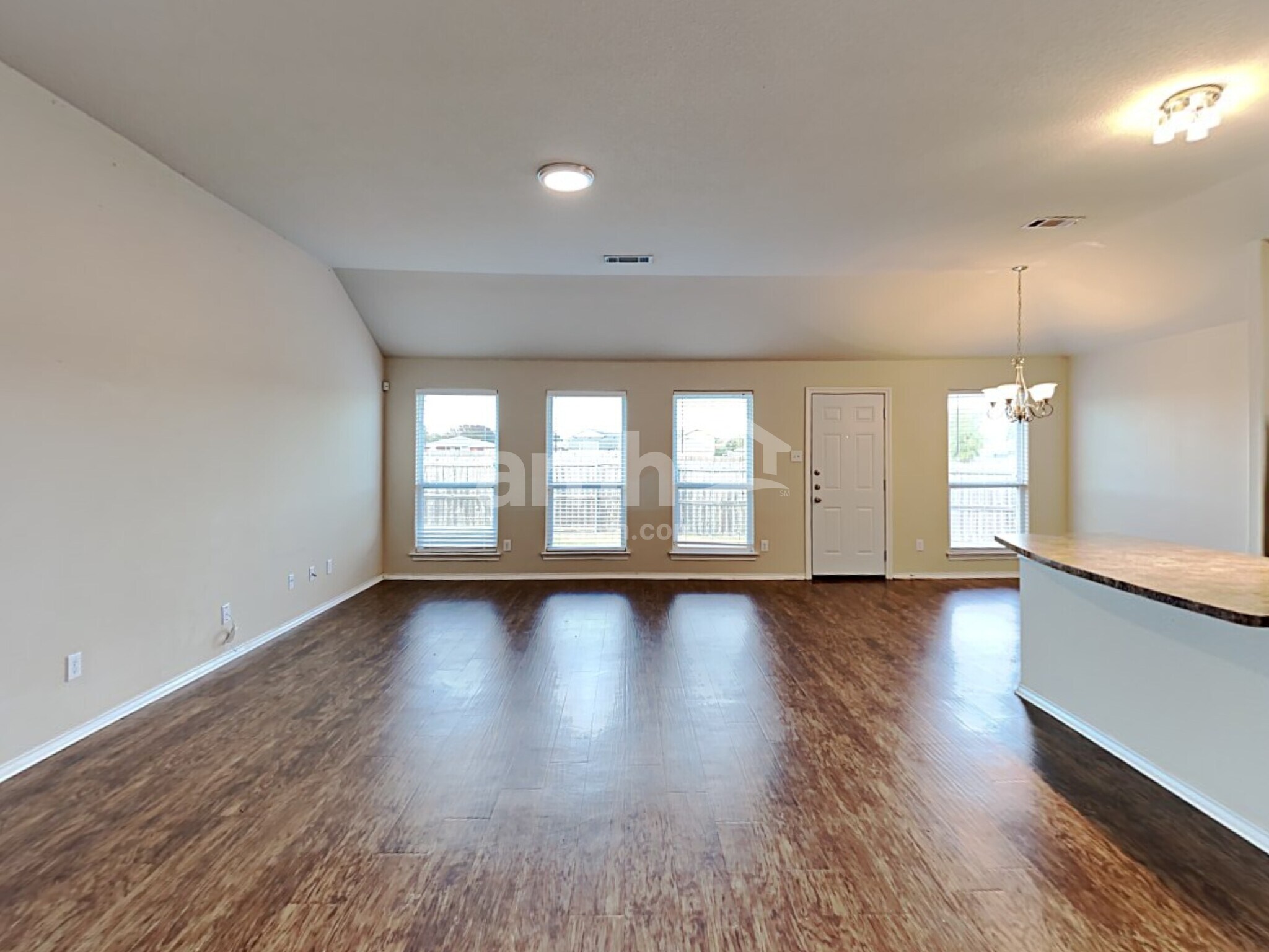 Building Photo - 1228 Rosedale Springs Ln
