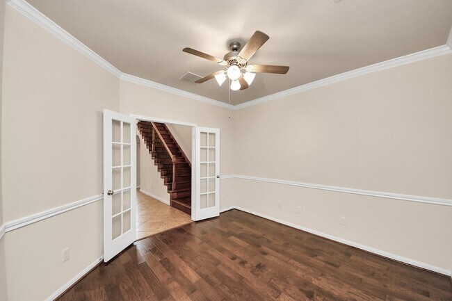 Building Photo - 5038 Gold Haven Dr