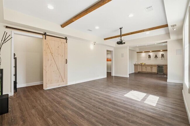 Building Photo - 373 Morgans Creek Ct NW