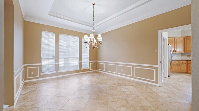 Building Photo - 22307 Fairbay Dr