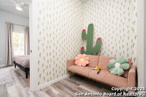 Building Photo - 114 Dilworth St