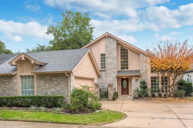 Building Photo - 542 Kingfisher Dr