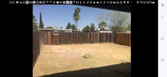 Building Photo - $799 MOVE IN SPECIAL!! Beautiful 3 bedroom, 2 bath Town Home Available!!!