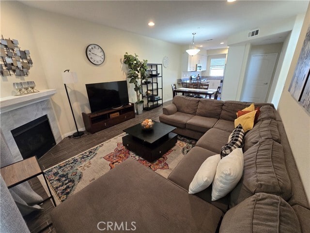 Building Photo - 4612 Alekona Ct.