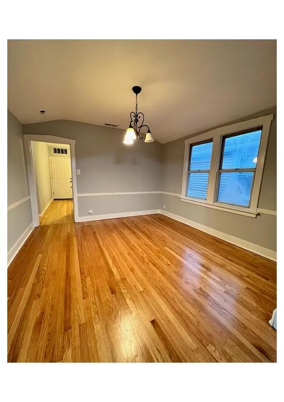 Building Photo - 5335 N Magnet Ave