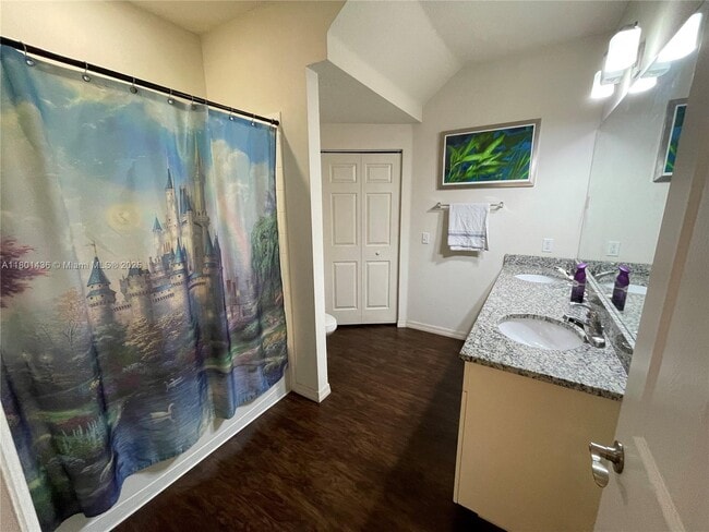 Building Photo - 3202 Cupid Pl