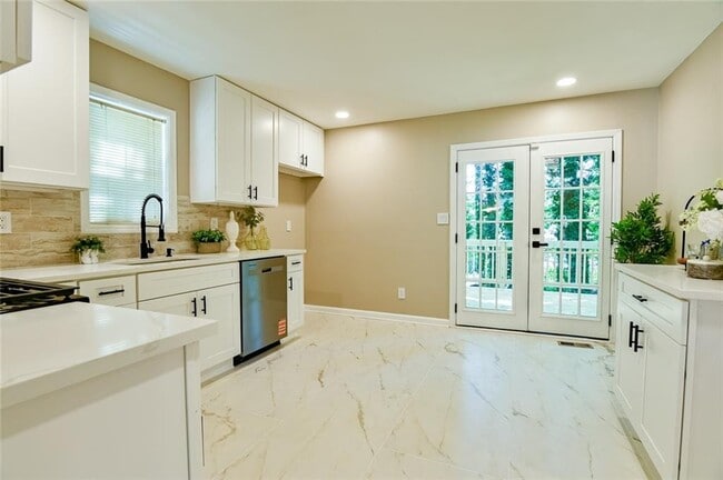 Building Photo - 1116 Havel Dr SW