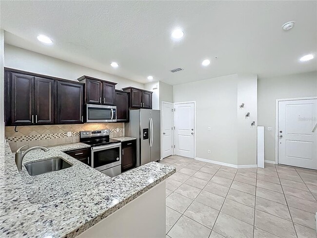 Building Photo - 3004 Alessa Loop