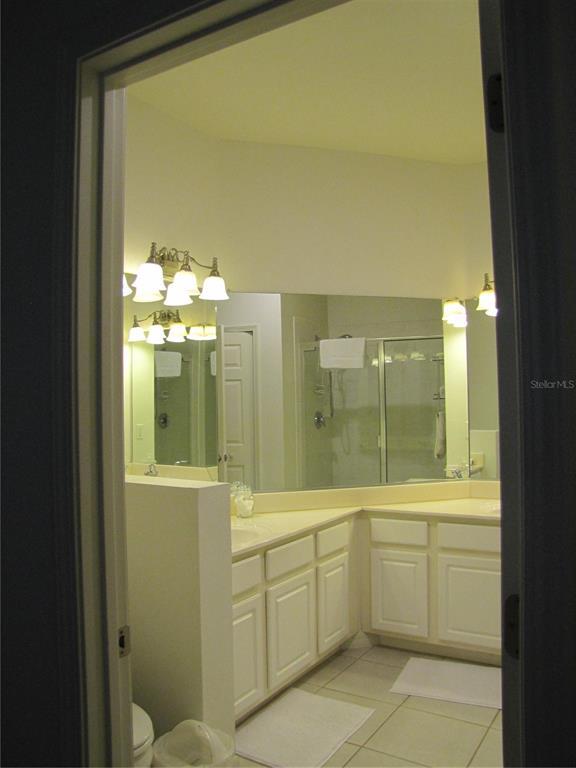 Building Photo - 3461 Parkridge Cir