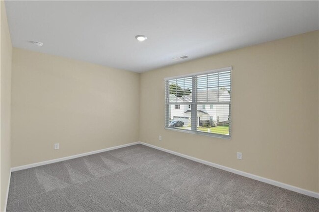 Building Photo - 7728 Sudbury Cir