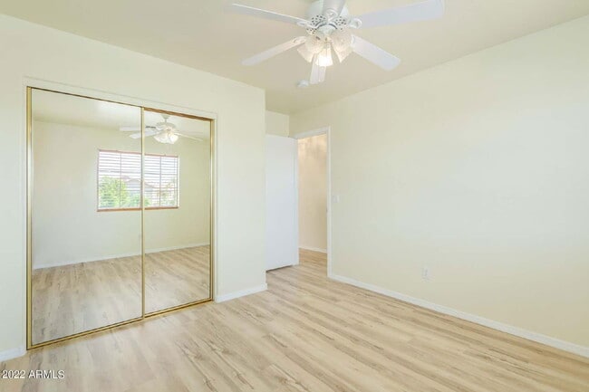 Building Photo - 11371 W Pima St