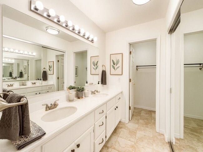 Building Photo - 3BR w/ Top-Floor Privacy near Jordan River Parkway Trail