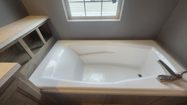 Building Photo - 111 Sir Williams Ct