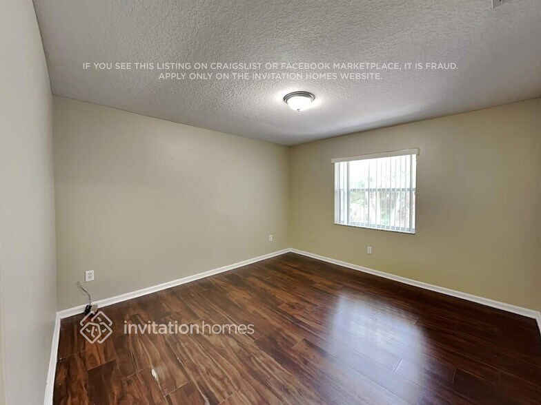 Building Photo - 1615 Grantham Dr