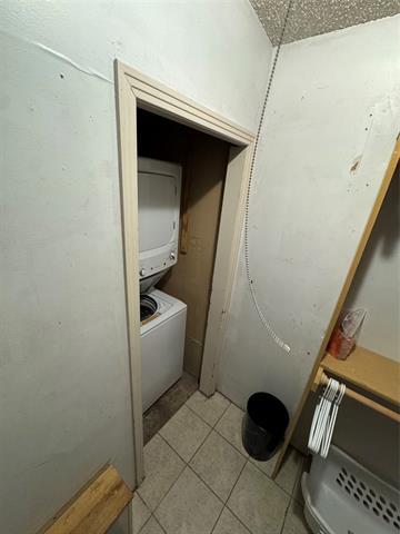 Building Photo - 2301 Sayles Blvd