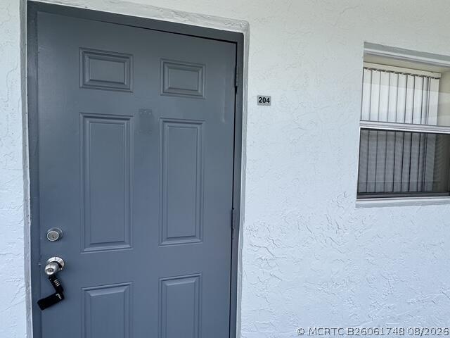 Building Photo - 8411 Lagos De Campo Blvd