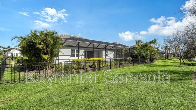 Building Photo - 6325 Rivo Lks Blvd