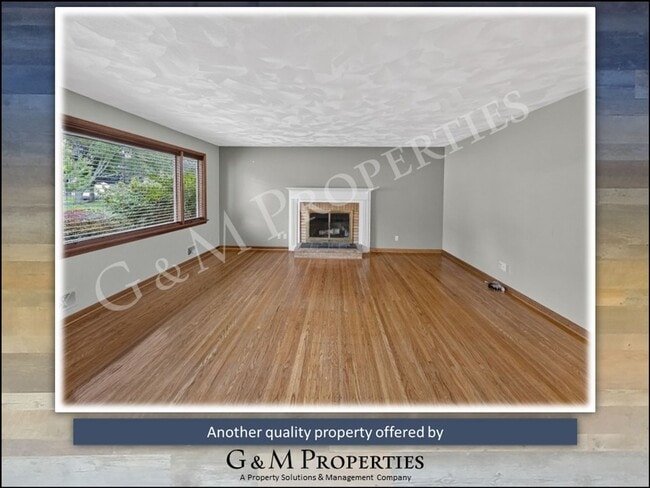 Building Photo - Rarely Available 3-Bedroom Home Rental - West Irondequoit Schools!