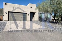 Building Photo - 3Bed/2Bath Home in Cave Creek! $399 MOVE-I...
