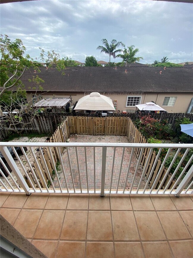 Building Photo - 13765 SW 170th Terrace