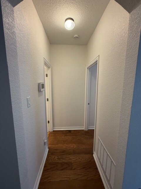 Building Photo - Former model home on corner lot is ready for move in!